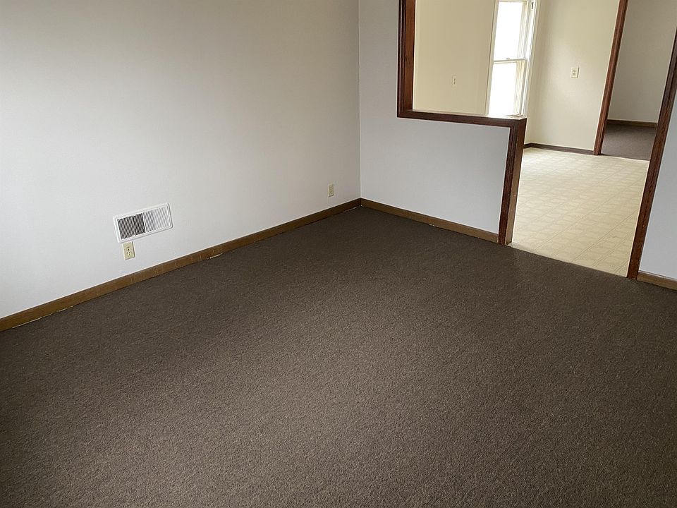 359 Marilla St, Buffalo, NY 14220 Zillow