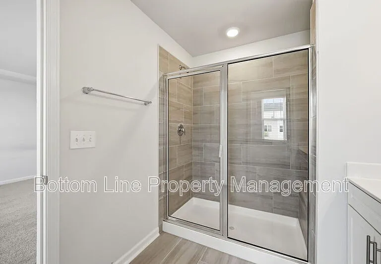 5038 Kota St — Photo 29