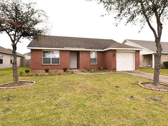 4th image of 13147 Rosemont Park Ln