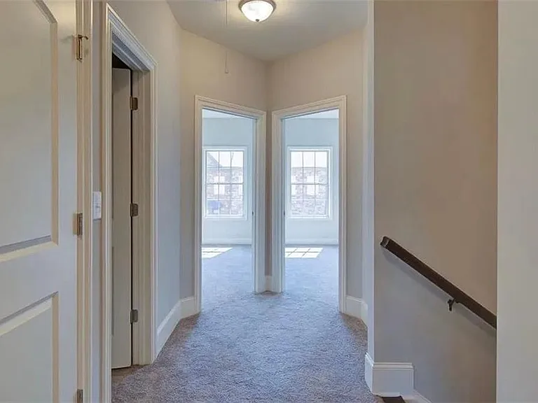 2465 Magnolia Ridge Dr SE — Photo 8
