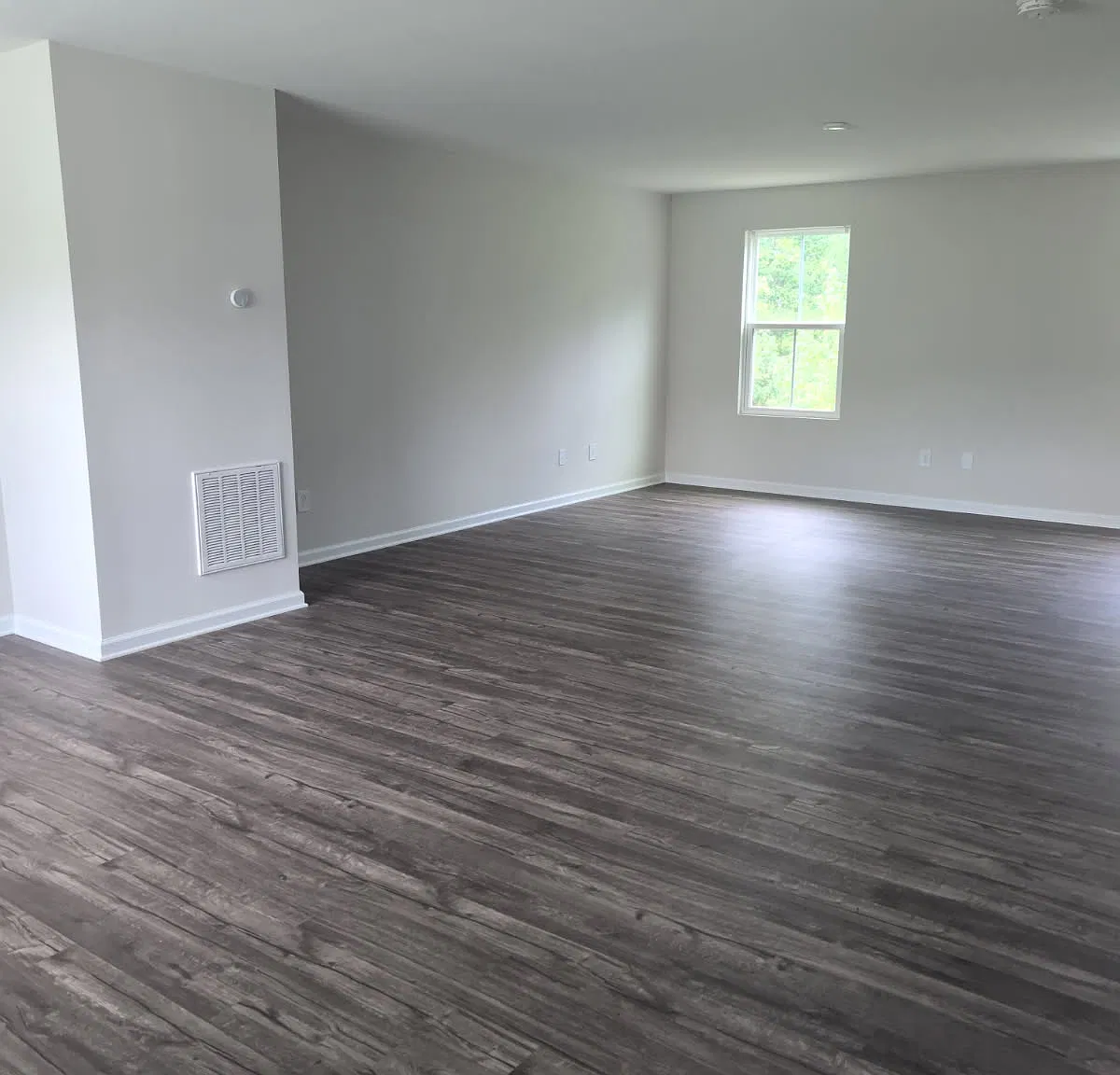 5 Bed, 3 Bath New Home in Inman $2495/month — Photo 4