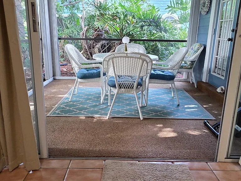 1008 Ocean Dunes Cir — Photo 12