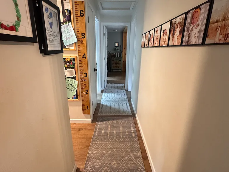 863 Shirley Gordon Rd — Photo 18
