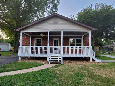 104 Osage Dr, Collinsville, IL, 62234