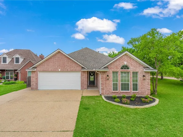 4400 Danby Ct, College Station, TX 77845
