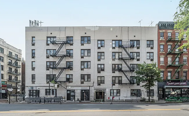 Rented by Platinum Properties | media 15