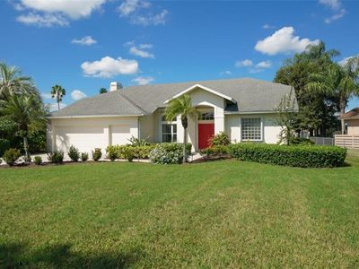 6829 Country Lakes Cir, Sarasota, FL, 34243