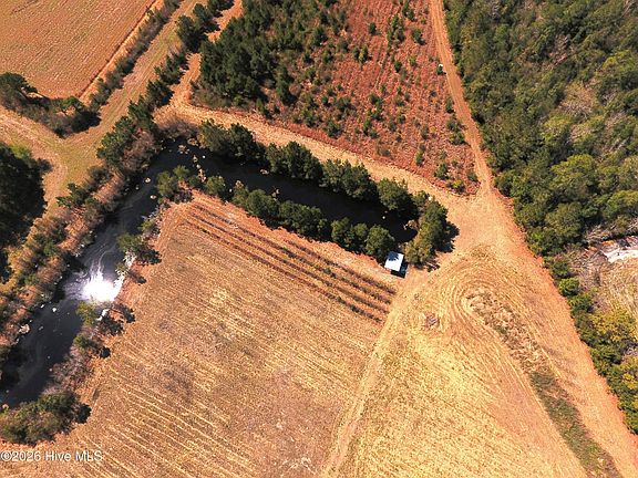 2nd image of 360 Near 624 Guide Road