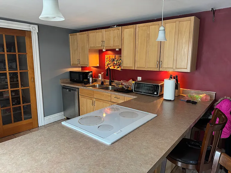 120 Boardman St #2 — Photo 2