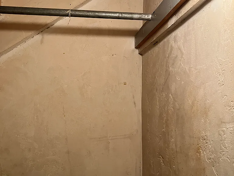 1913 Gold Ave SE #2 — Photo 14
