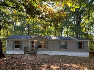 120 Mercury Ln, Anderson, SC 29621