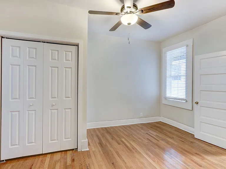 1213 Atlantic Ave — Photo 9