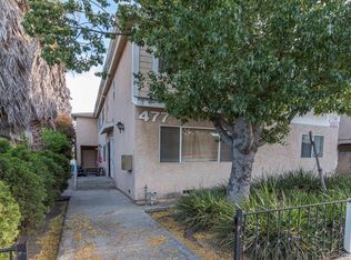477 W 17th St, San Pedro, CA 90731