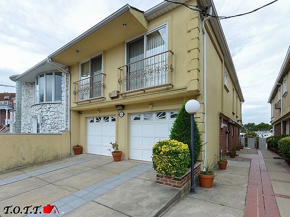 2nd image of 2320 National Dr