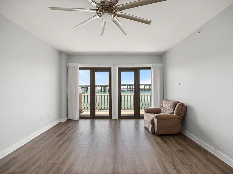 5 Calhoun Ave #206 — Photo 18