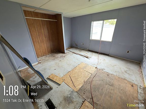 3rd image of 1425 Wana Dr #1512