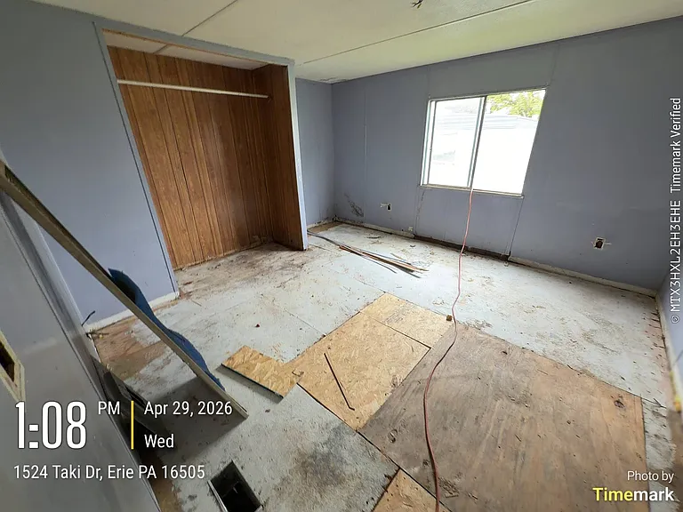 1425 Wana Dr #1512 — Photo 3