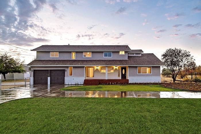 13636 Road 36, Madera, CA 93636 | Zillow