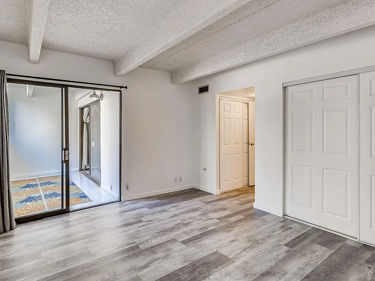 777 N Washington St #206 — Photo 15