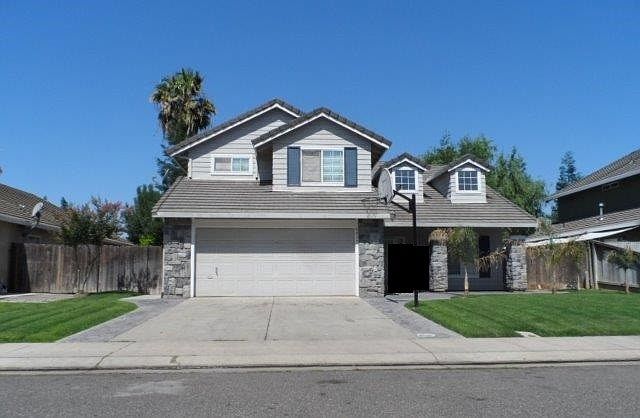 1st image of 6037 Creek Bend Dr