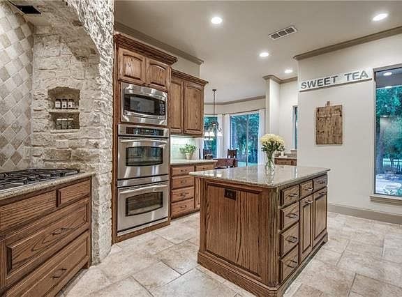 5th image of 9191 Saddle Horn Ct