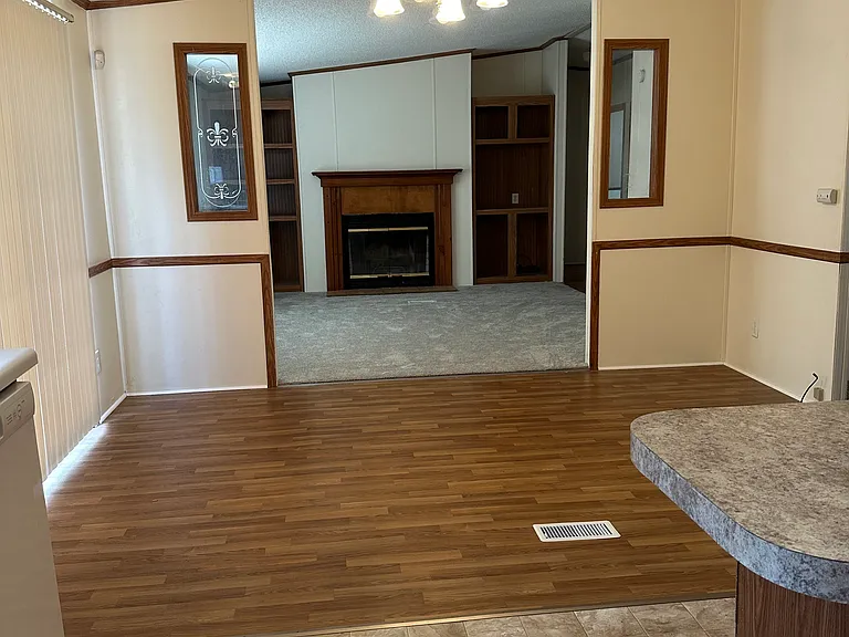 670 Winding Rdg — Photo 6