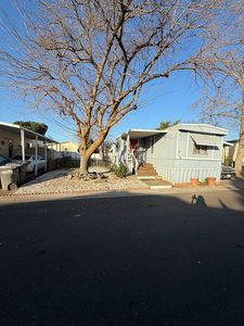 26262 County Road 21a, Esparto, CA, 95627