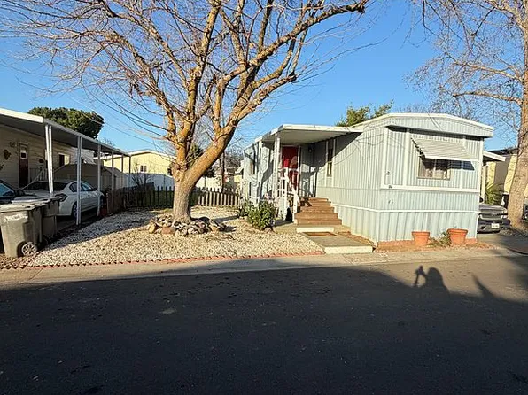 26262 County Road 21a, Esparto, CA 95627