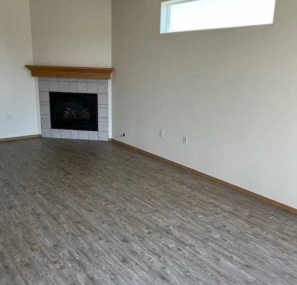 1309 E Calkins Ave — Photo 8