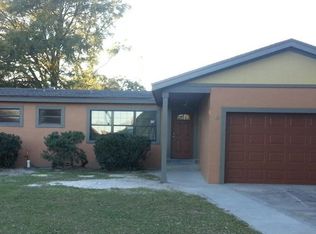 442 Rock Lake Dr, Orlando, FL 32805