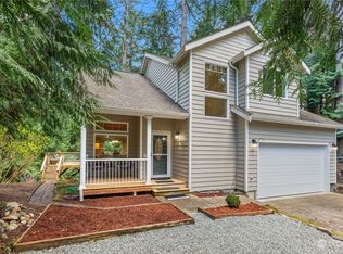 62 Valley Crest Way, Bellingham, WA 98229