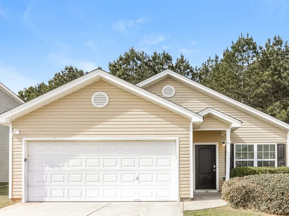 430 Victoria Blvd, Oxford, GA 30054