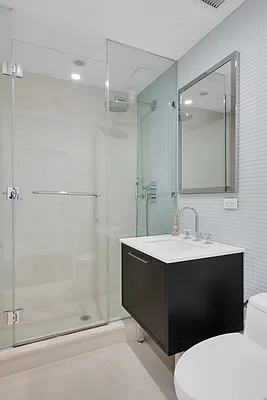 Sold by Level Group | media 15