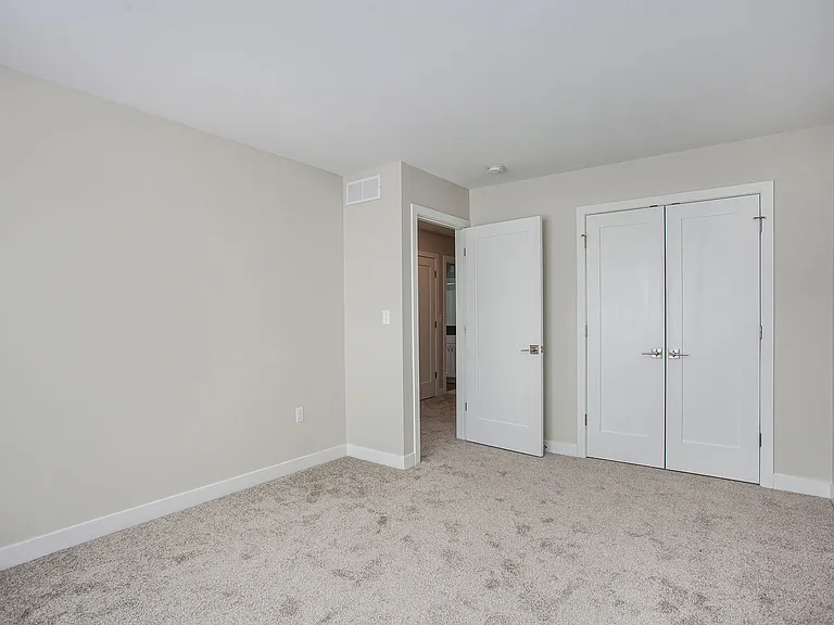 3410 32nd Ave #3479AB — Photo 16