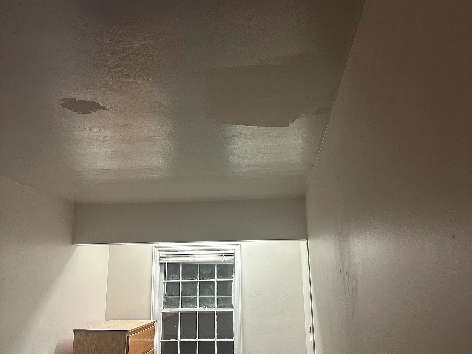 1 bed, $600 — Photo 2