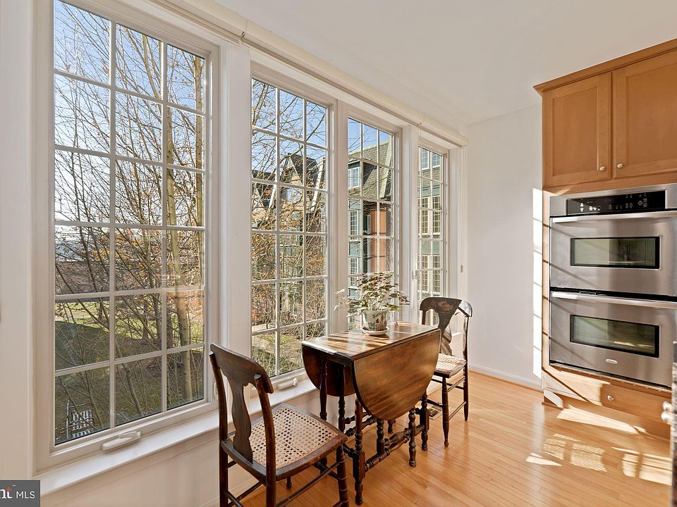 1st image of 9666 Cedar Farm Cir