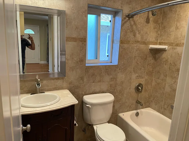 480 Richfield Dr #3 — Photo 8