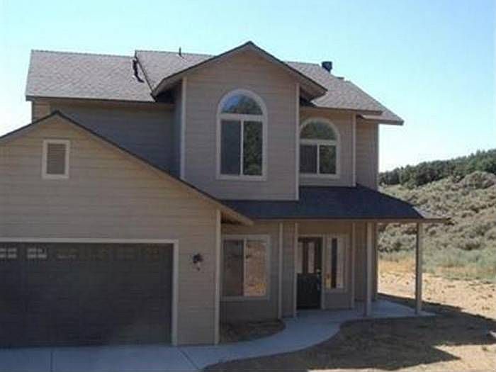 25180 Jacaranda