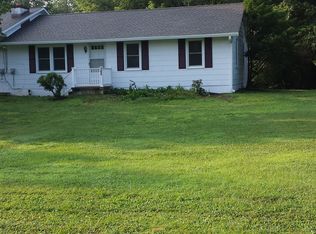 105 Emma Way, Newark, DE 19702