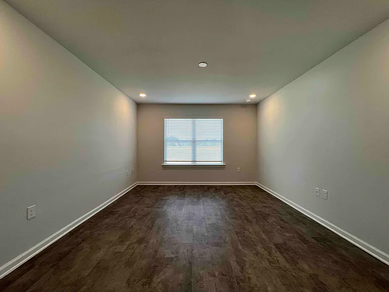 10227 Ruffian Rte — Photo 18