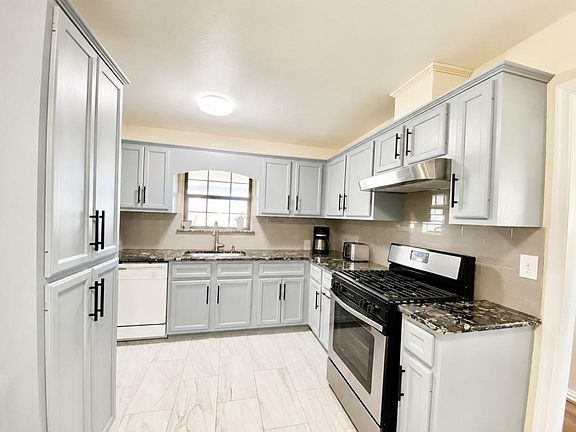 5th image of 12937 Orleans St