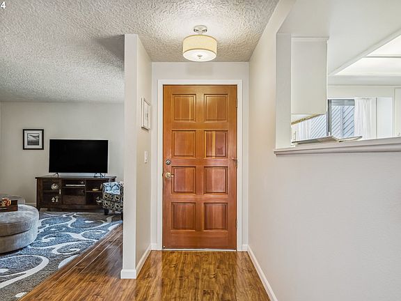5th image of 13811 NW 10th Ct APT E
