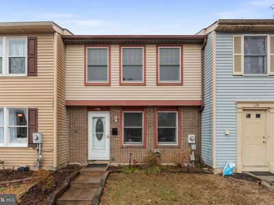130 Savannah Ct, Walkersville, MD, 21793