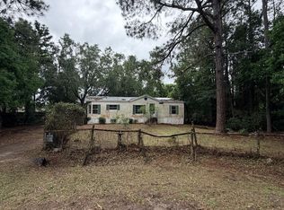 6709 Betty Ln, Navarre, FL 32566