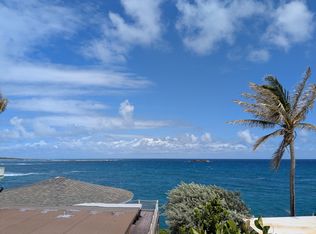 55-53 Naupaka St #POV, Laie, HI 96762