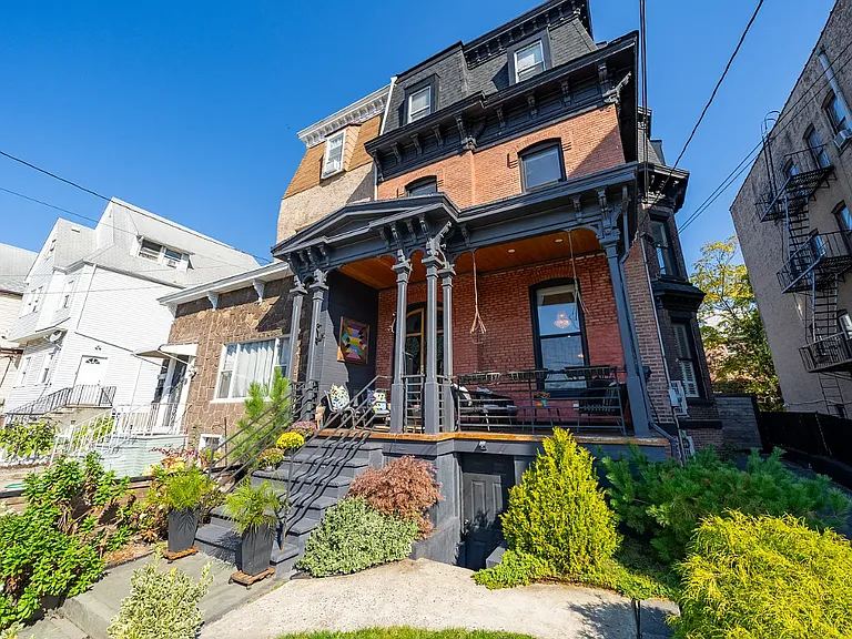 60 Linden Ave #1 — Photo 25