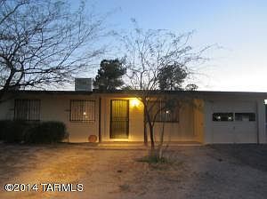 1st image of 4774 S Camino Paso Doble
