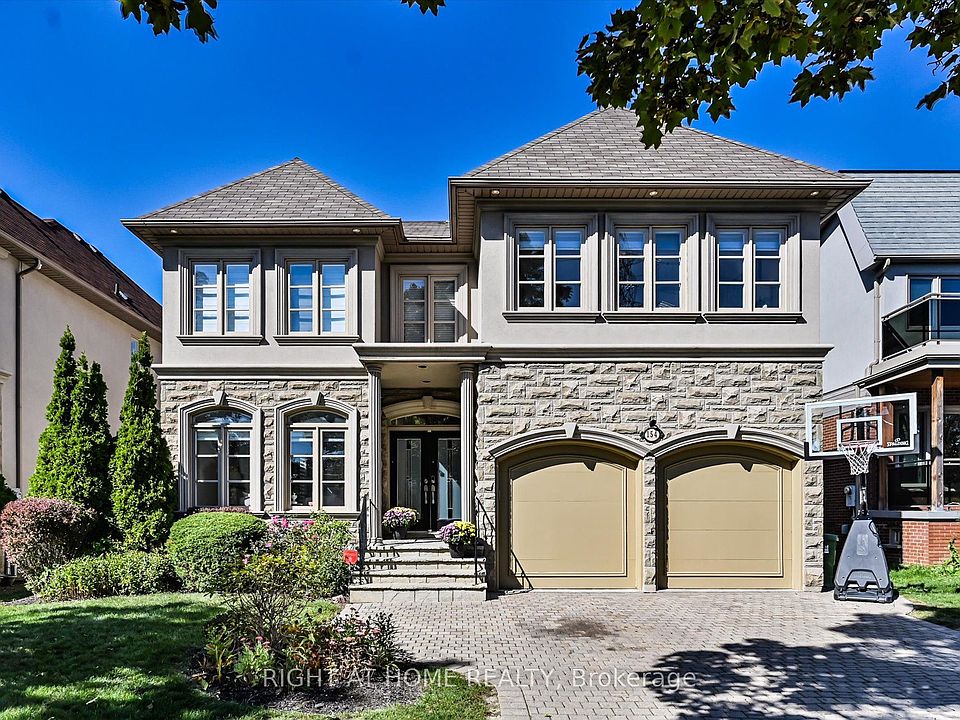 1st image of 154 Charlton Blvd