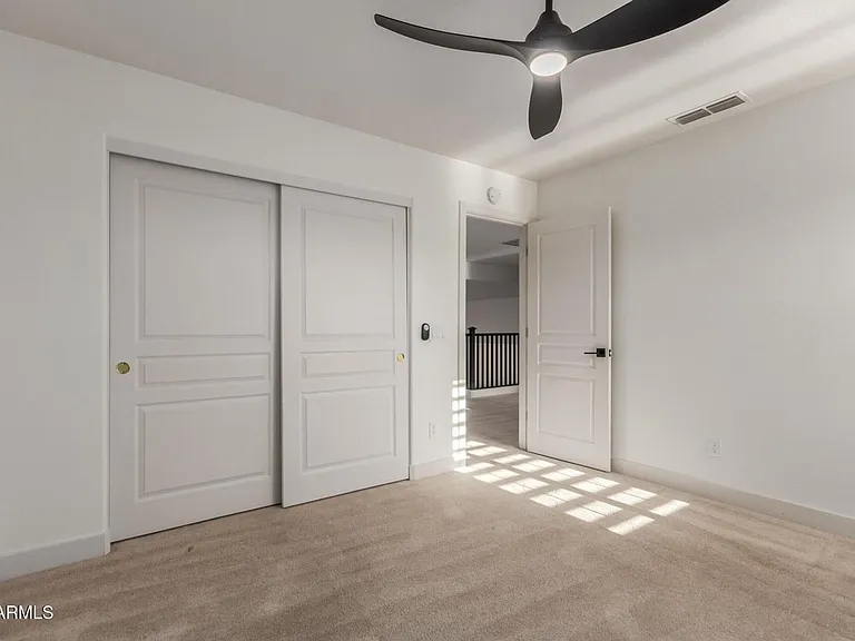 5127 E Charleston Ave — Photo 25