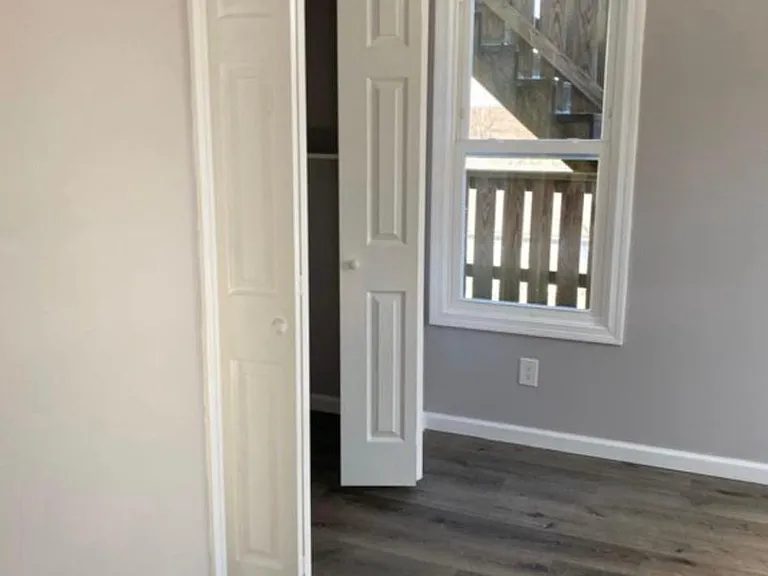 11 Foley Ave #1 — Photo 6